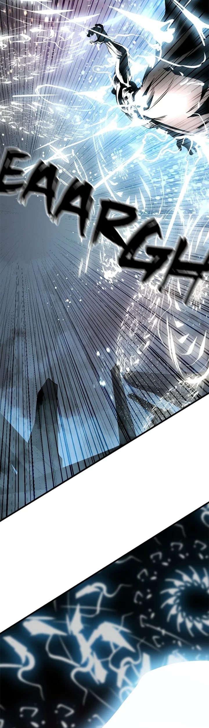 Chapter 265 - halaman 32