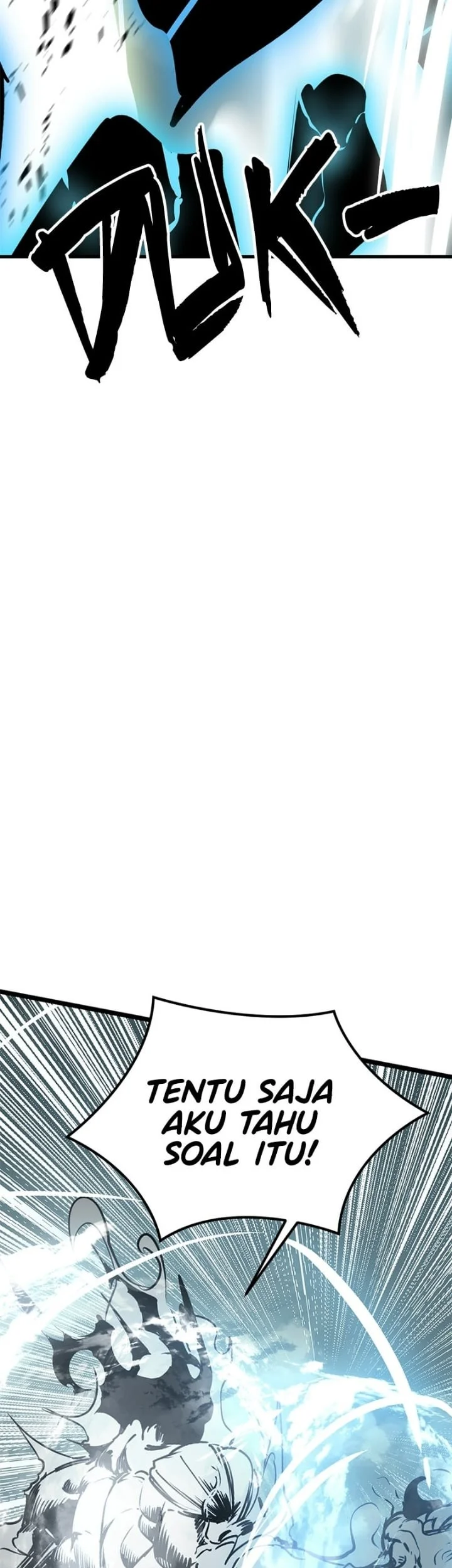 Chapter 265 - halaman 37