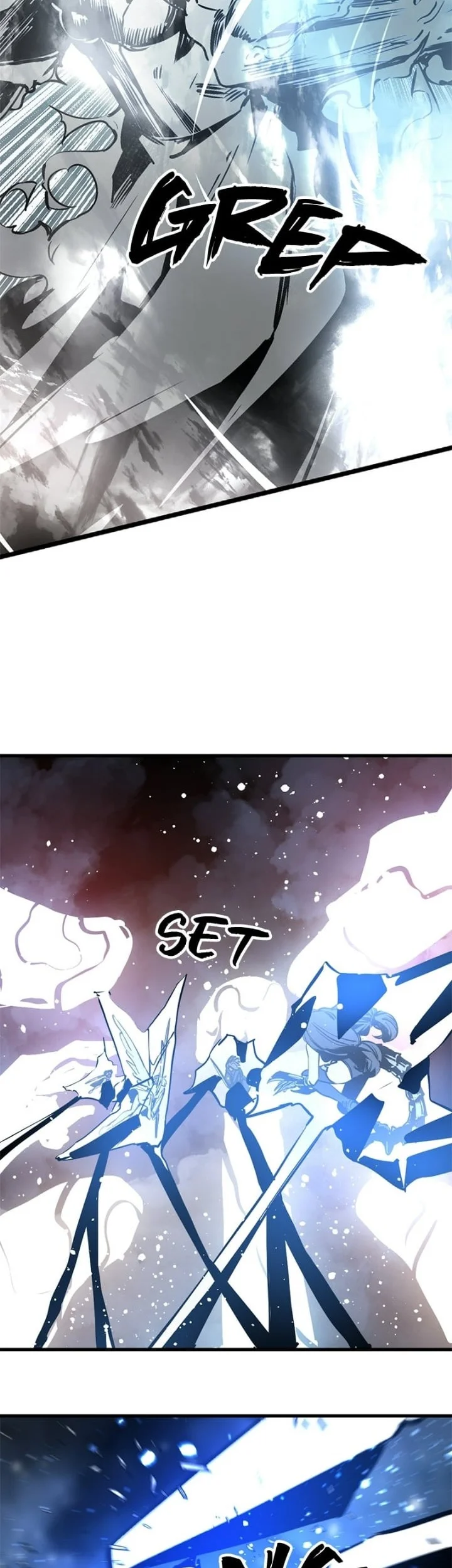 Chapter 265 - halaman 38