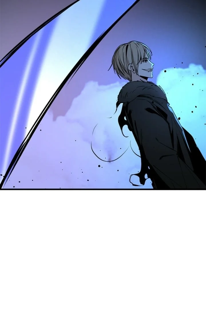 Chapter 265 - halaman 41