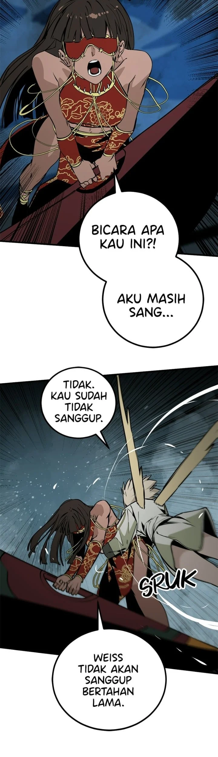 Chapter 265 - halaman 44