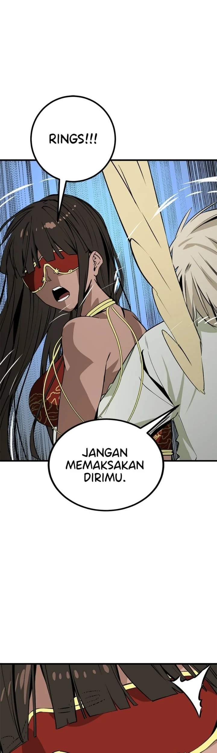 Chapter 265 - halaman 45
