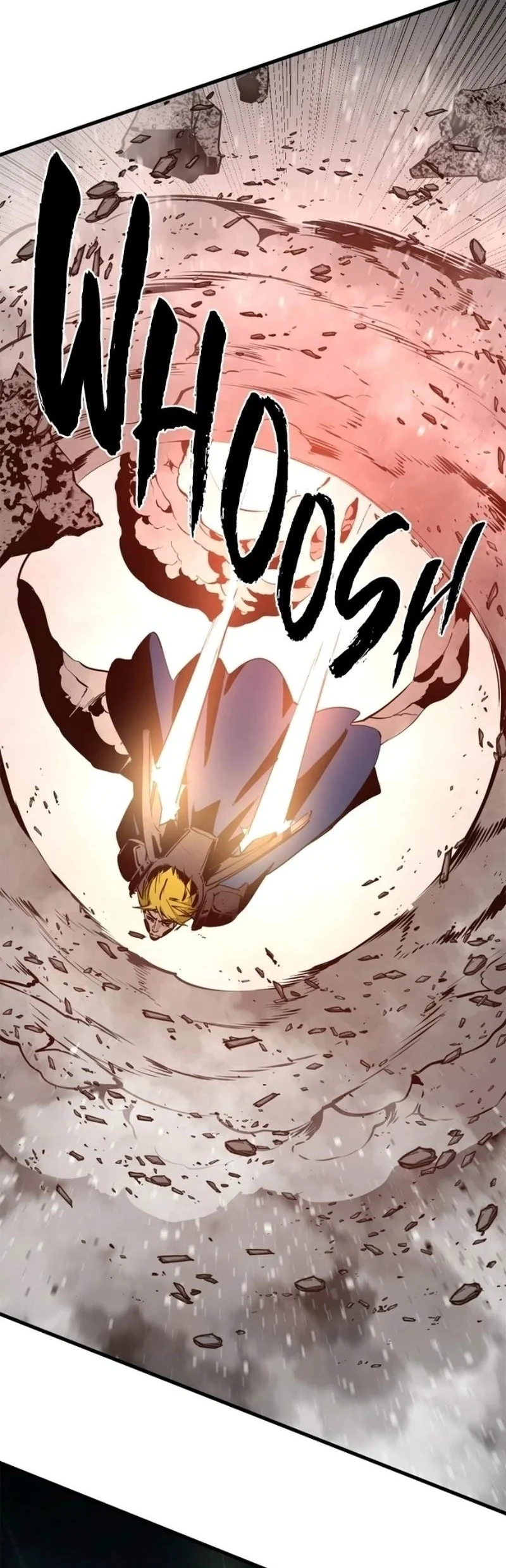 Chapter 266 - halaman 14