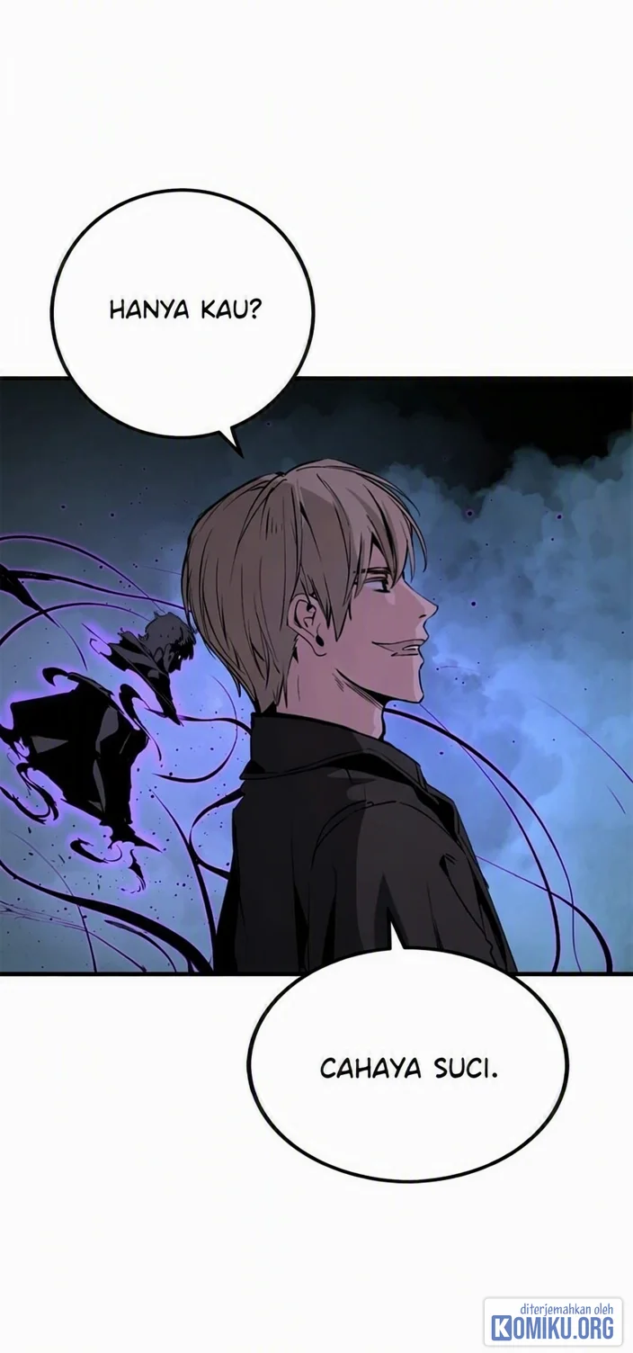 Chapter 266 - halaman 17
