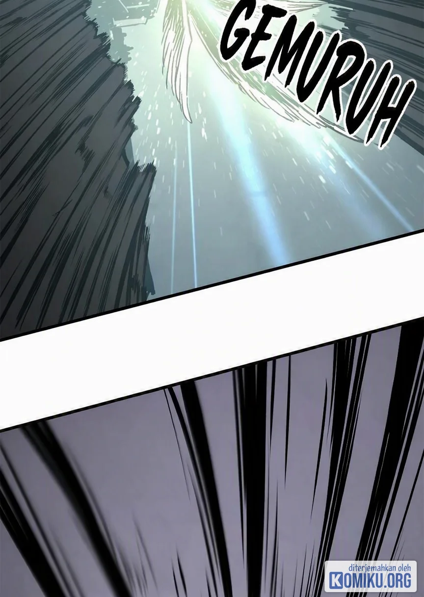 Chapter 266 - halaman 19