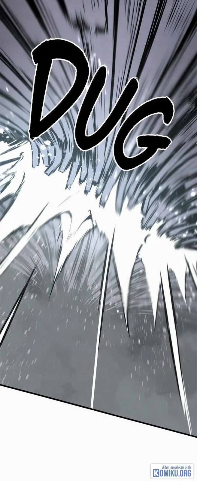Chapter 266 - halaman 20