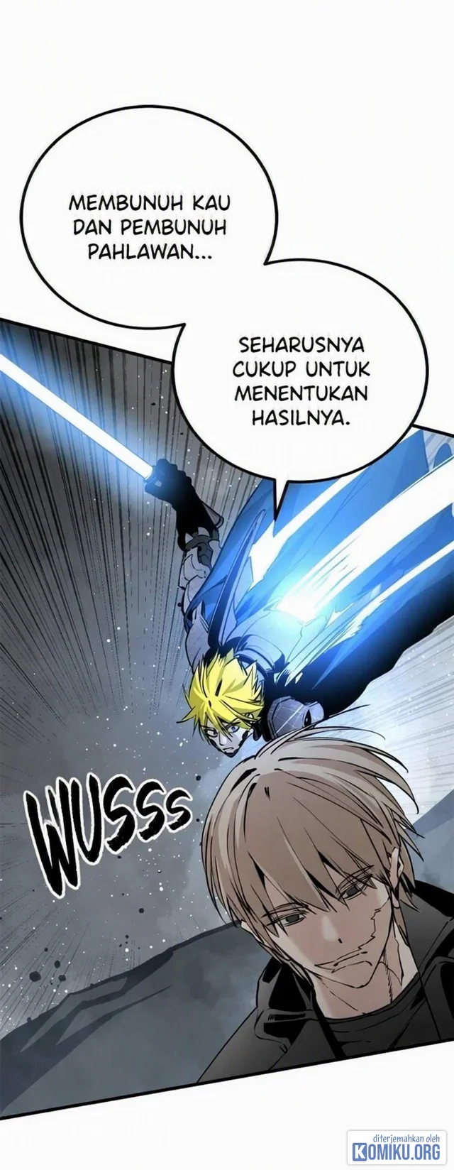 Chapter 266 - halaman 21