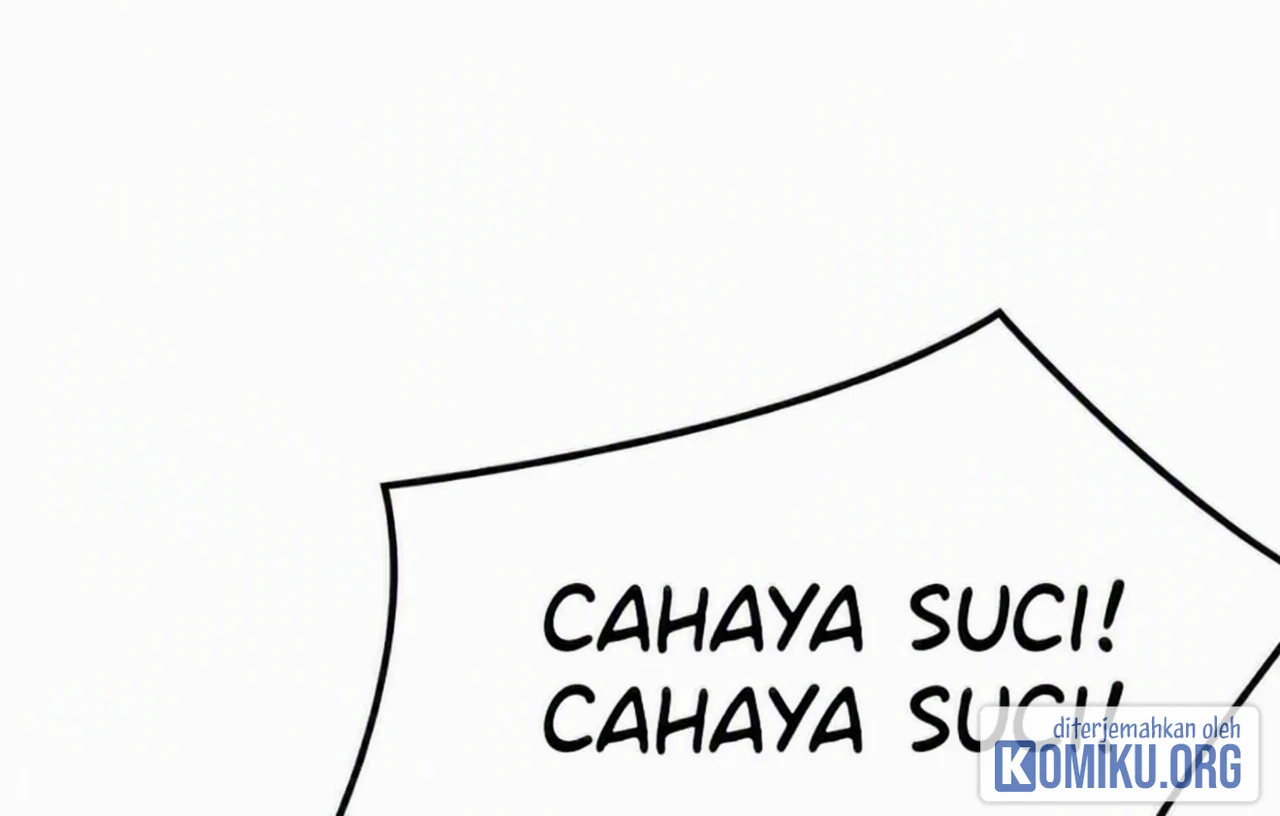 Chapter 266 - halaman 33