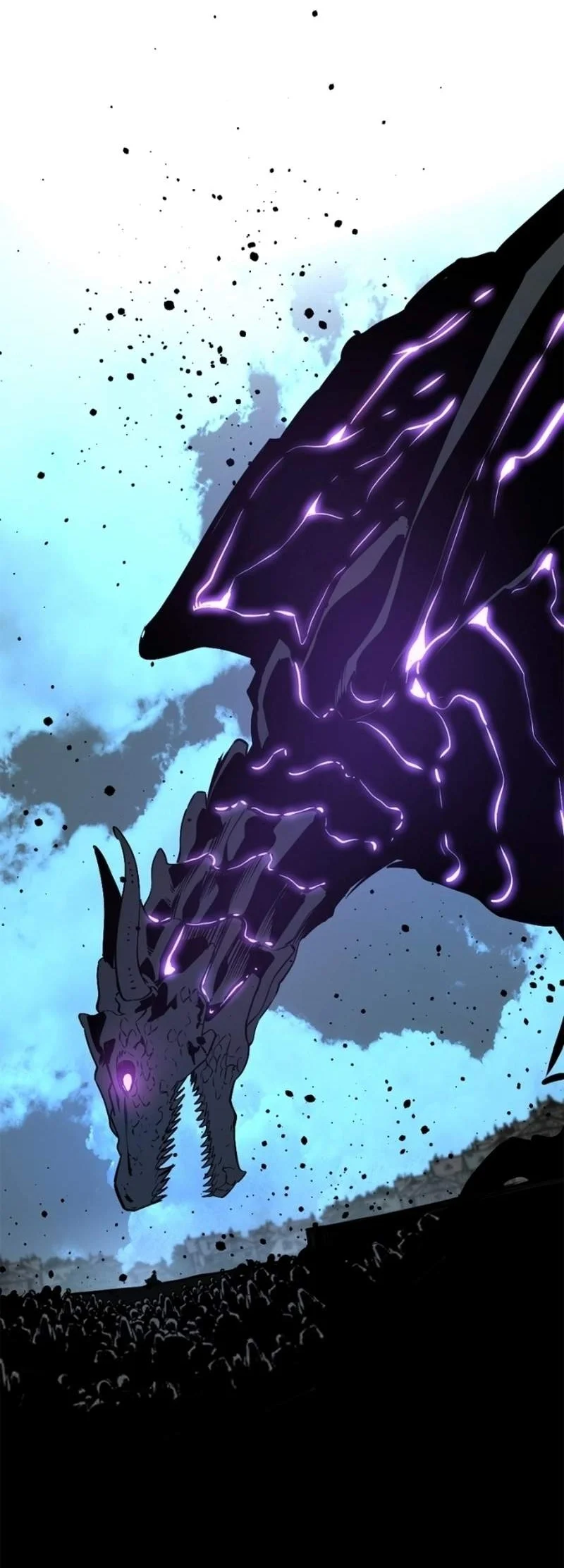 Chapter 266 - halaman 40