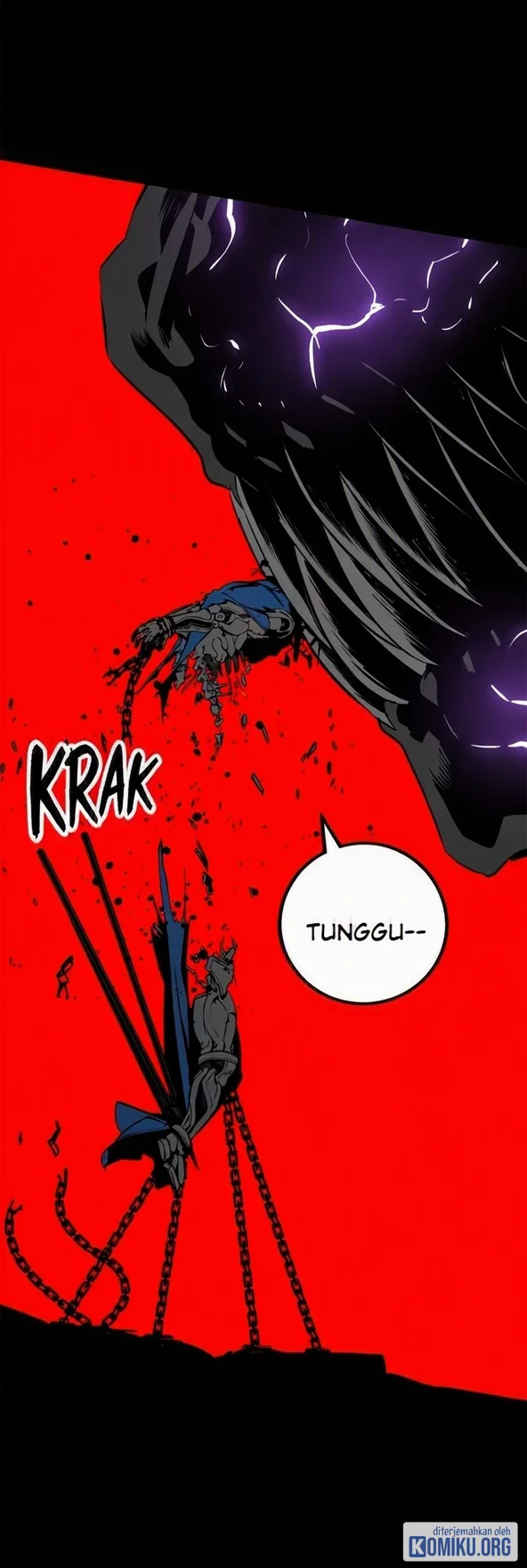 Chapter 266 - halaman 41