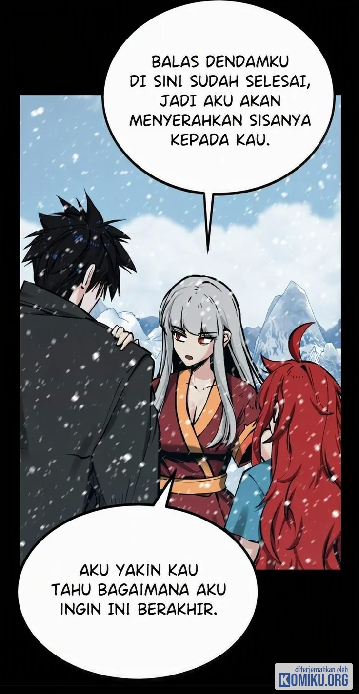 Chapter 266 - halaman 45