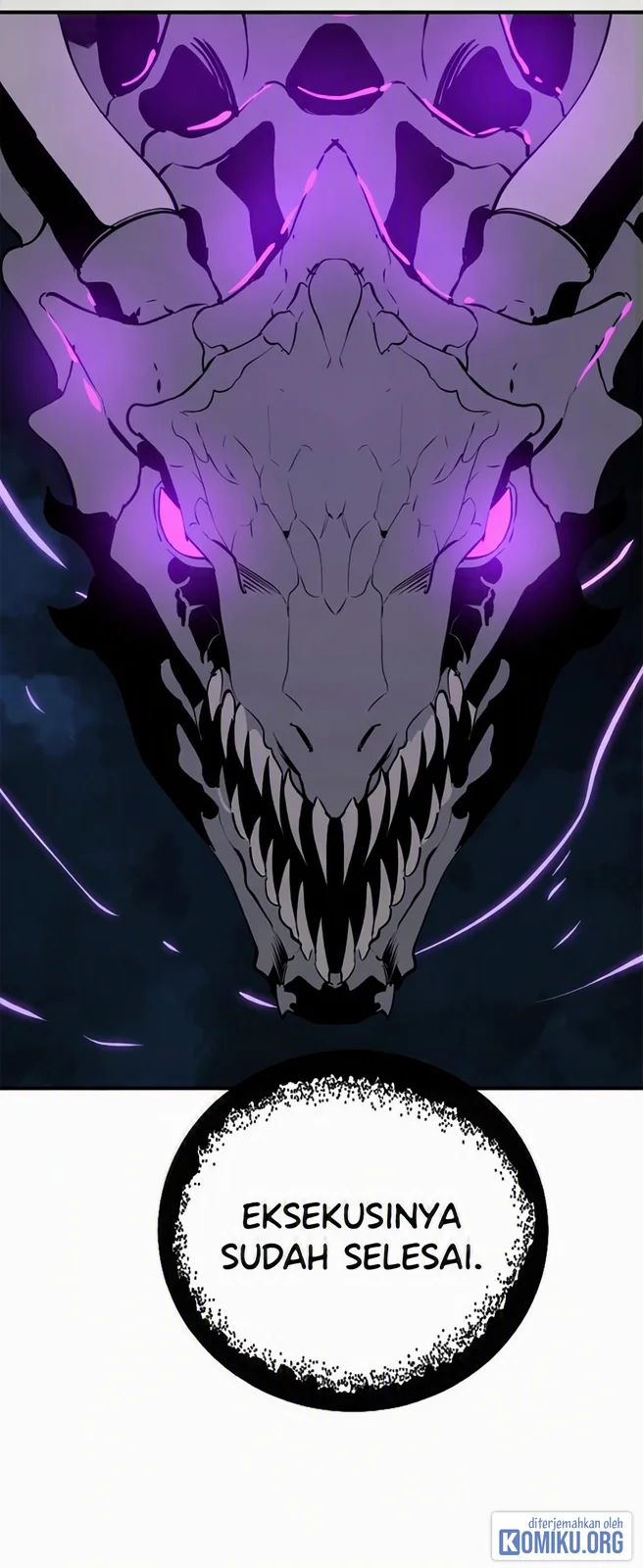 Chapter 266 - halaman 47