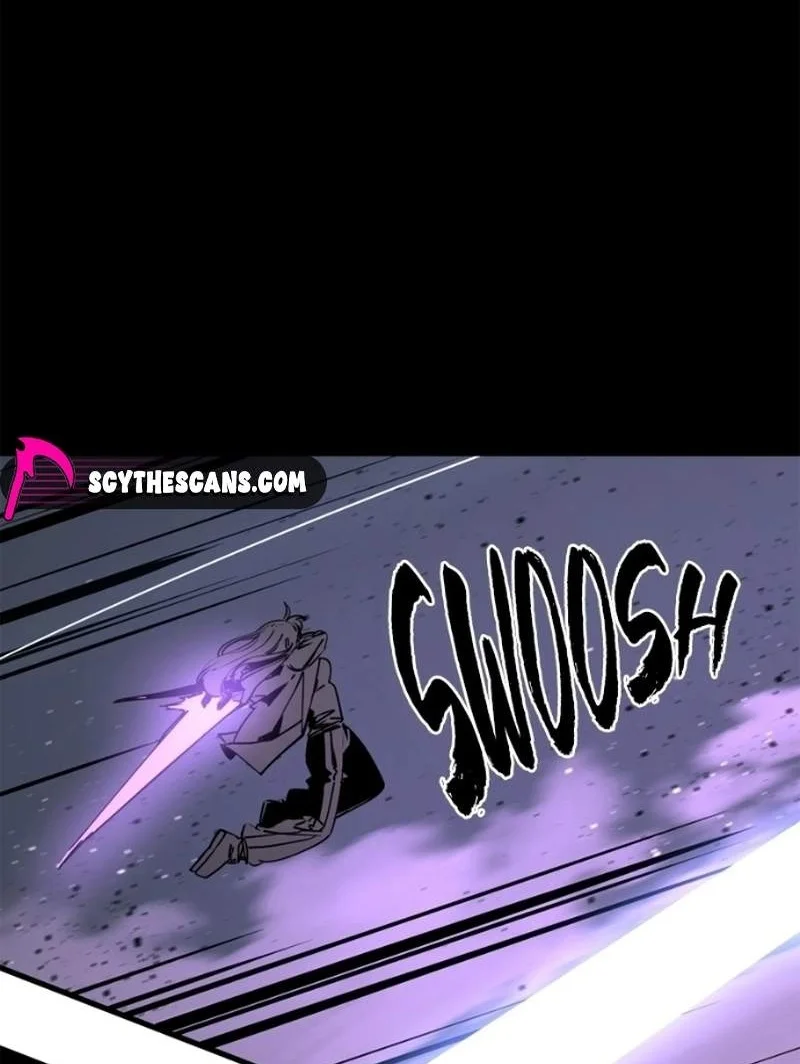 Chapter 266 - halaman 6