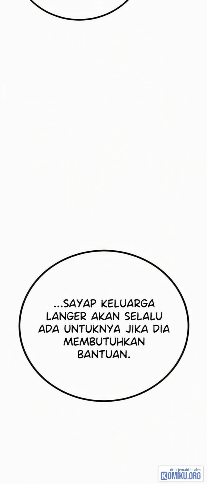 Chapter 266 - halaman 54