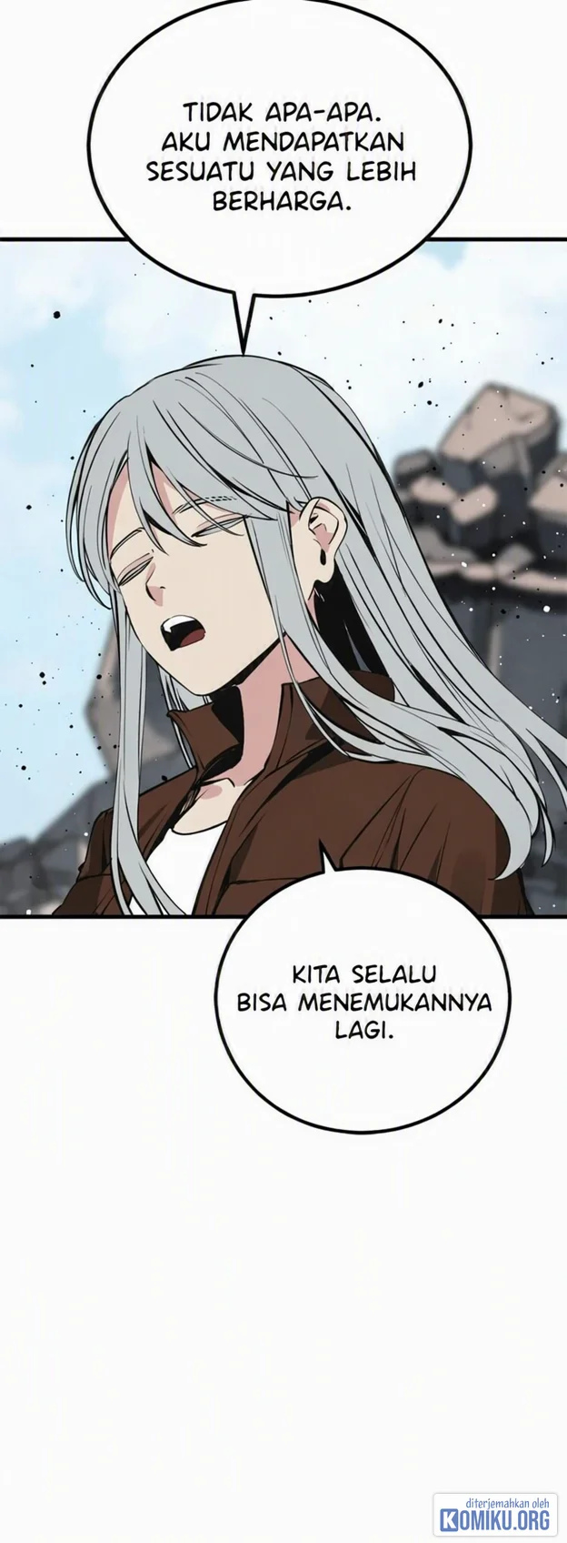 Chapter 266 - halaman 69