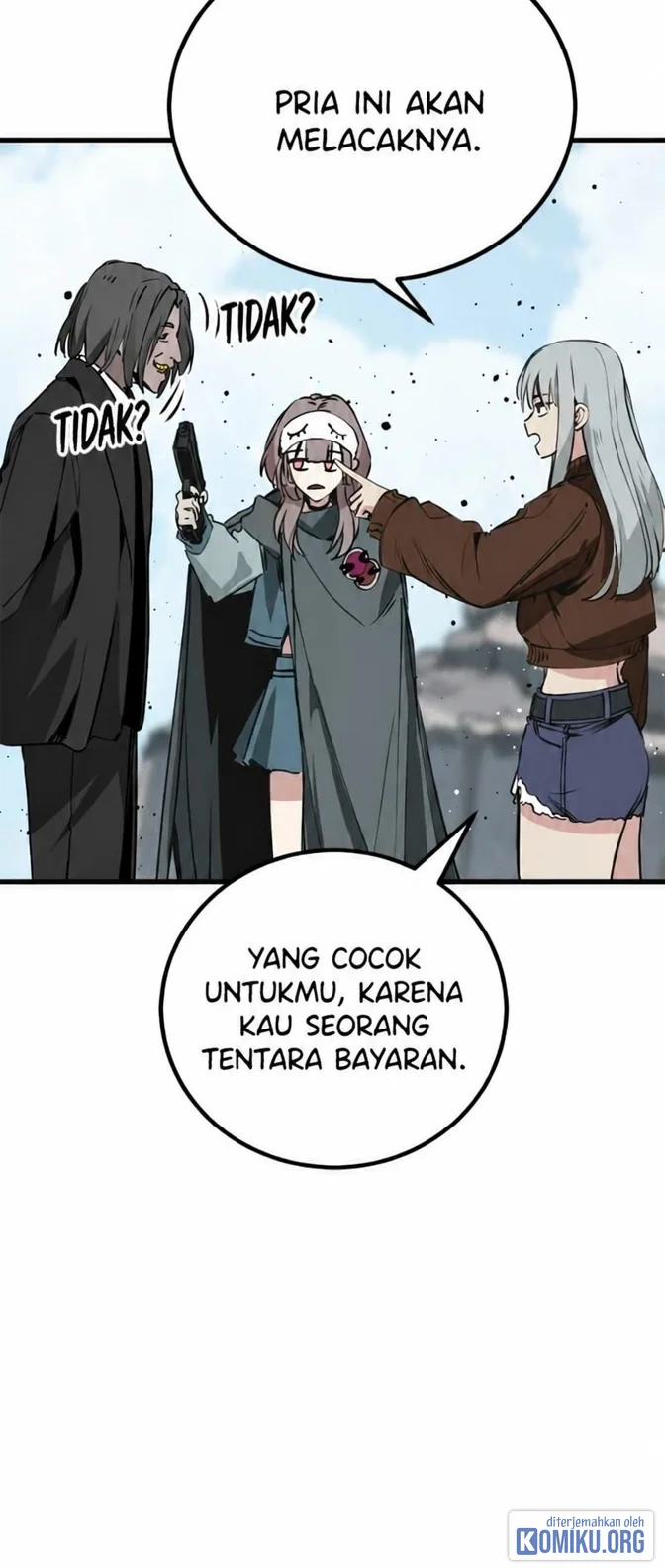 Chapter 266 - halaman 70