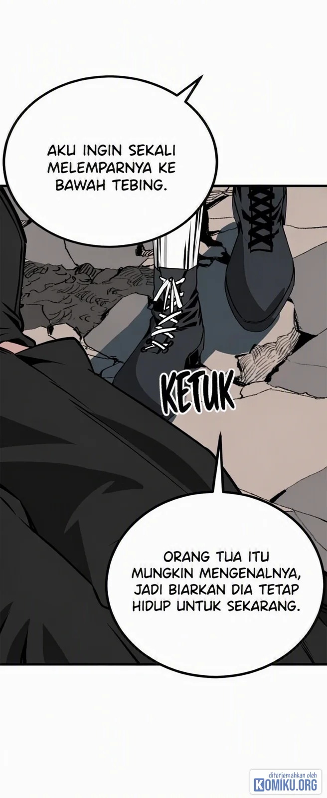 Chapter 266 - halaman 72