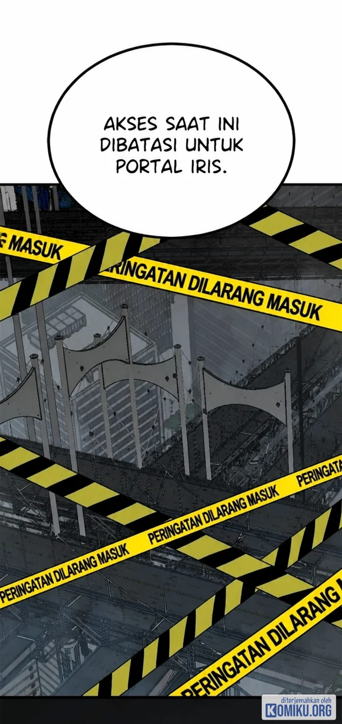 Chapter 266 - halaman 78