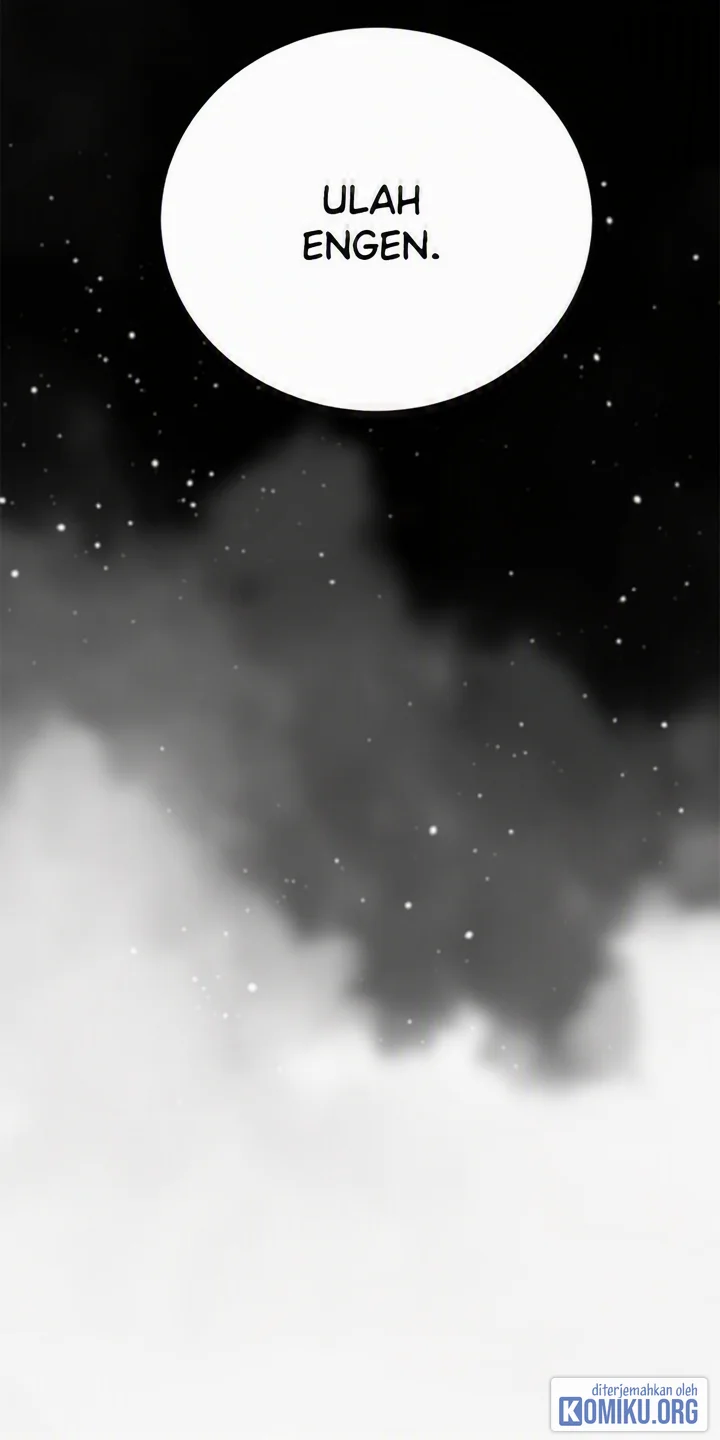Chapter 266 - halaman 80