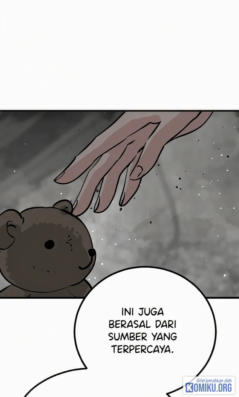 Chapter 266 - halaman 81