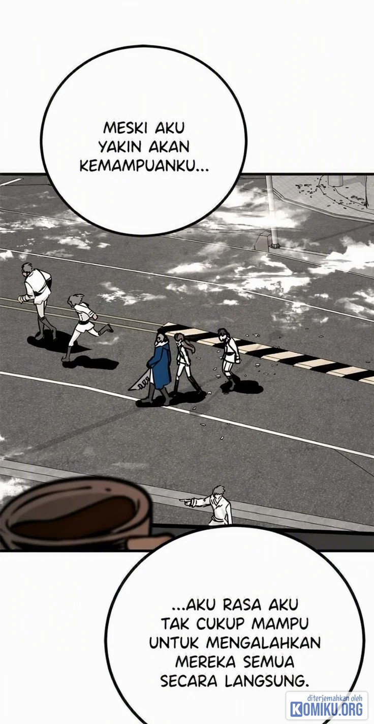 Chapter 266 - halaman 85