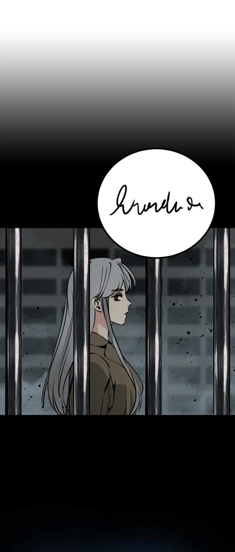 Chapter 266 - halaman 91