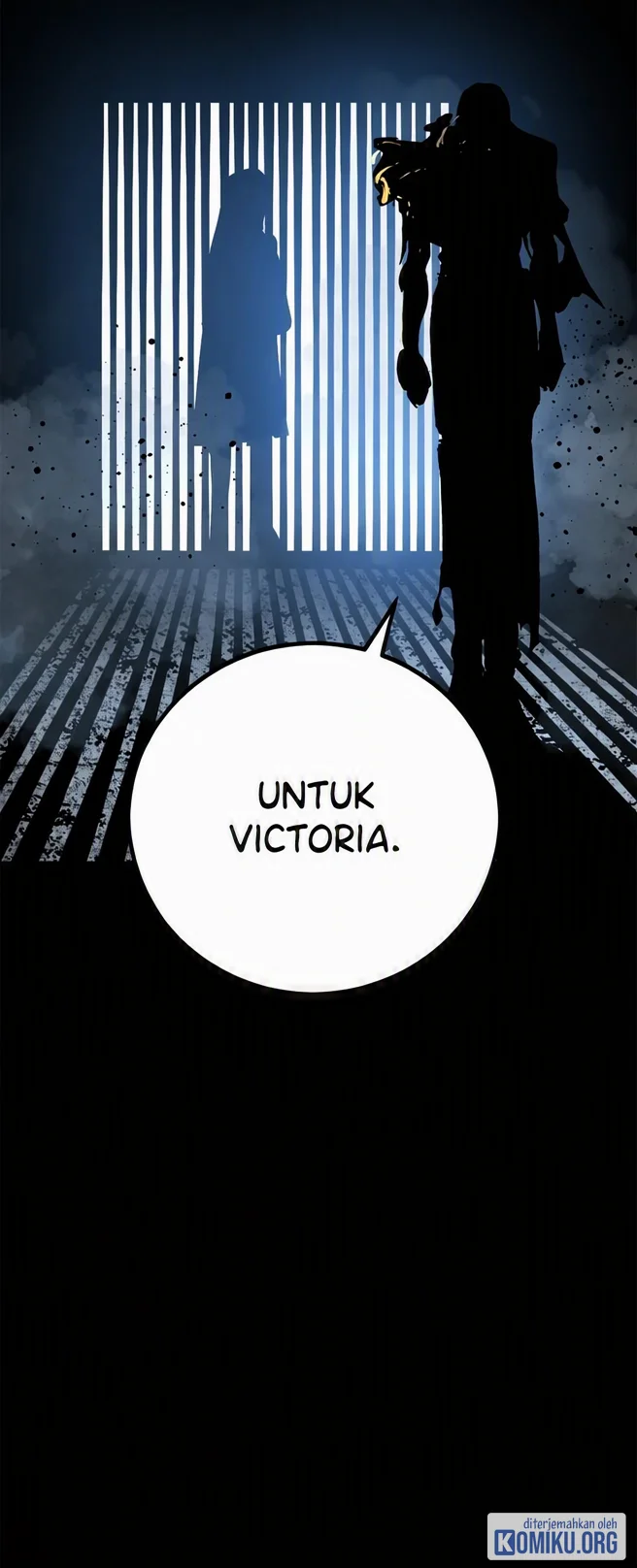 Chapter 266 - halaman 92
