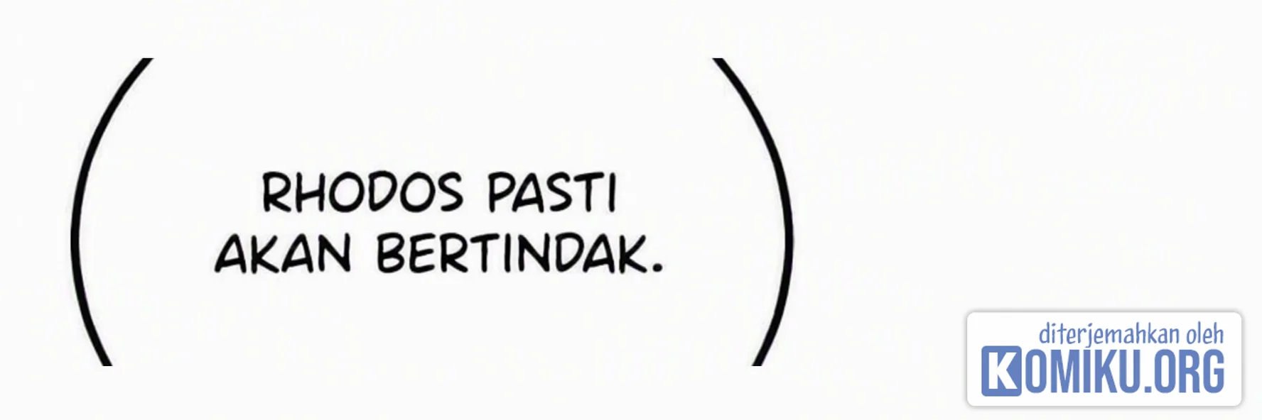 Chapter 266 - halaman 94
