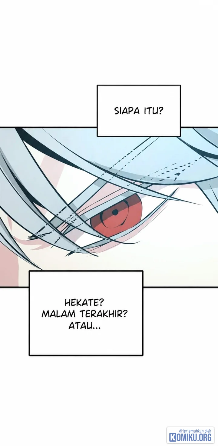 Chapter 266 - halaman 100