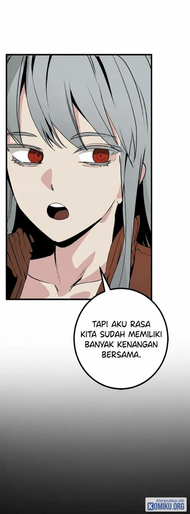 Chapter 267 - halaman 110