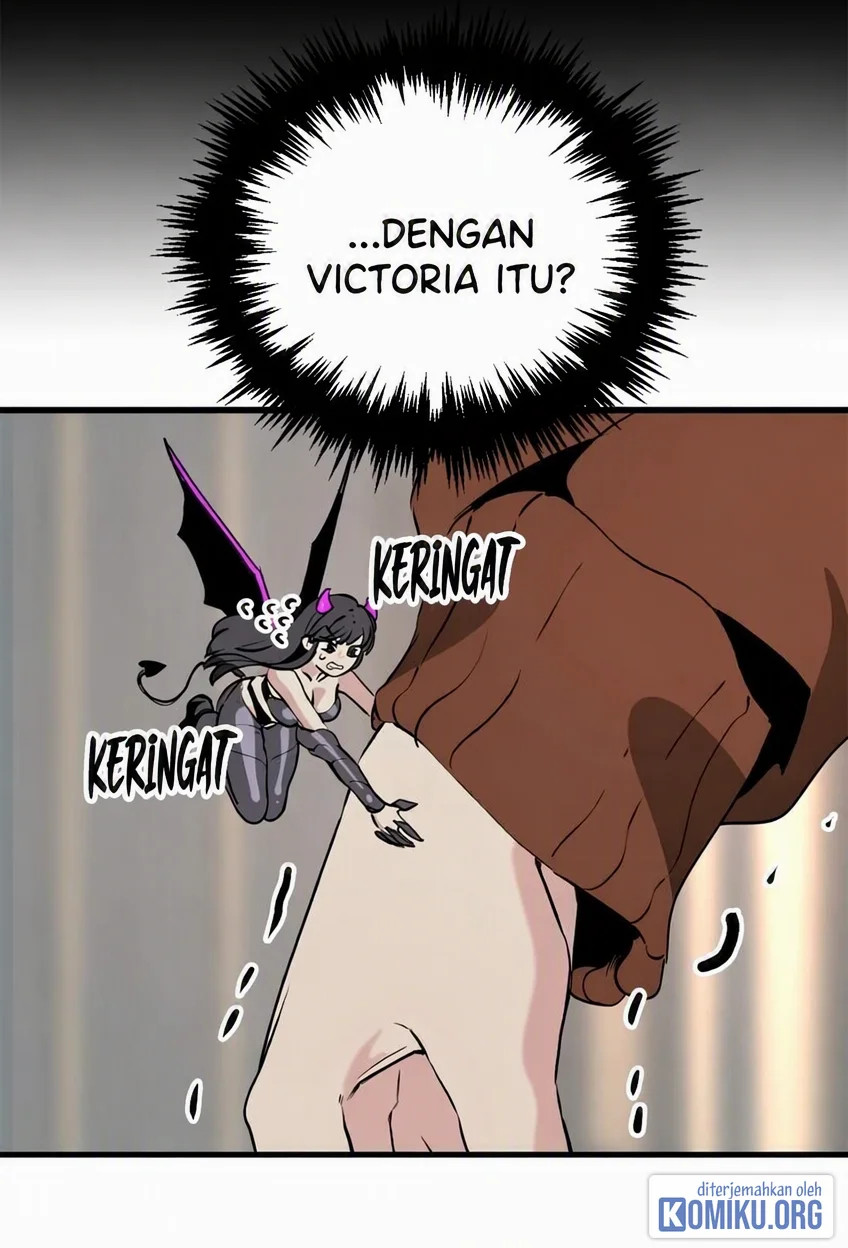 Chapter 267 - halaman 116