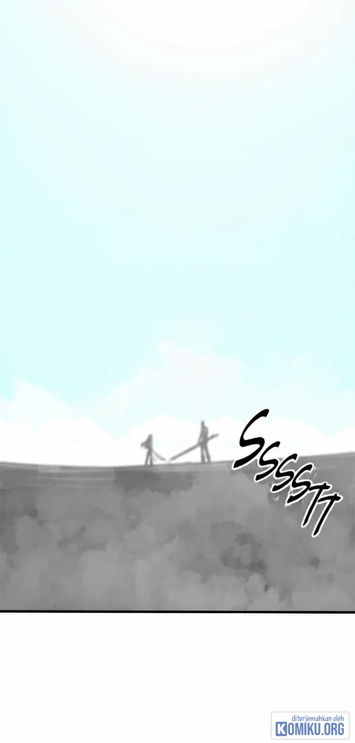 Chapter 267 - halaman 14