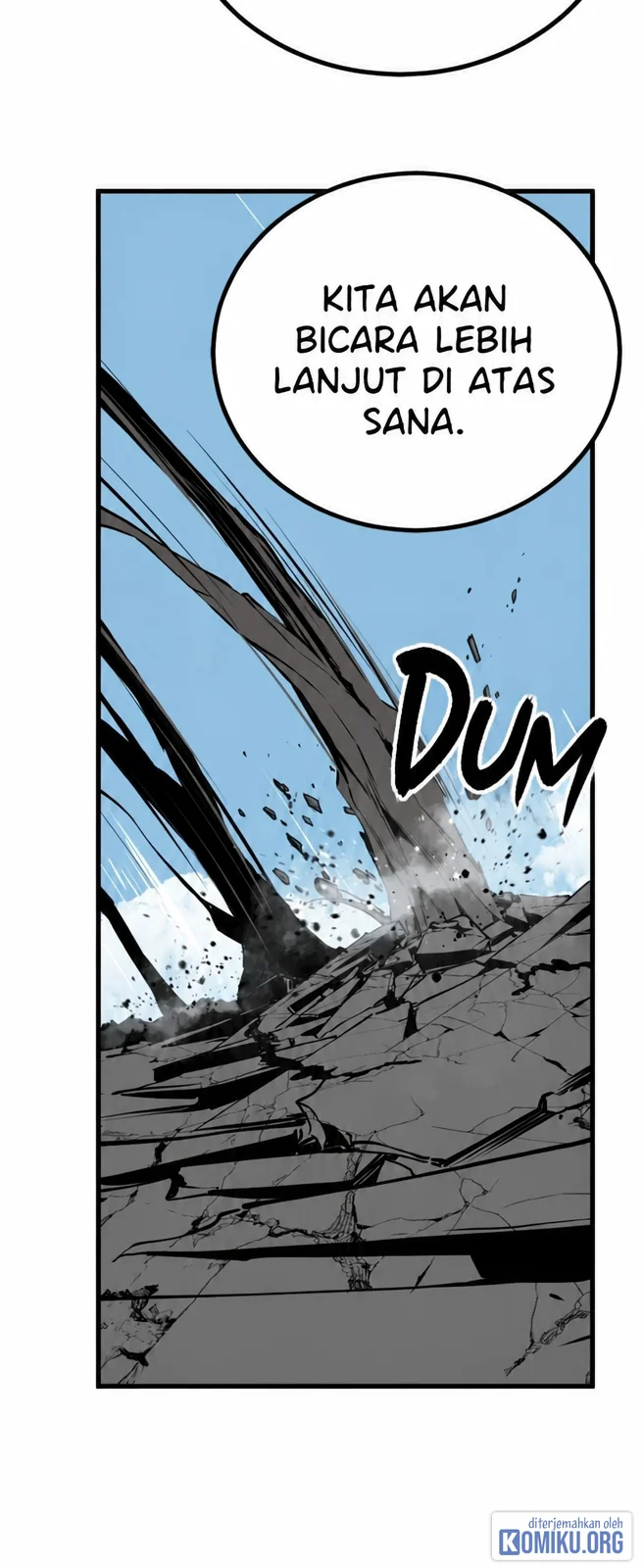 Chapter 267 - halaman 18