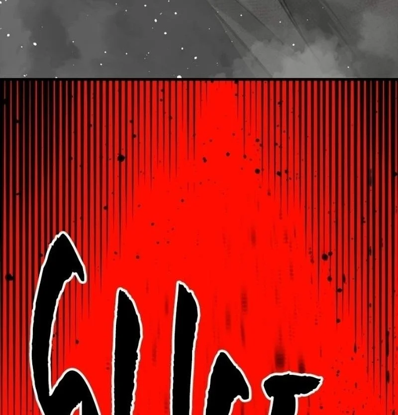Chapter 267 - halaman 36