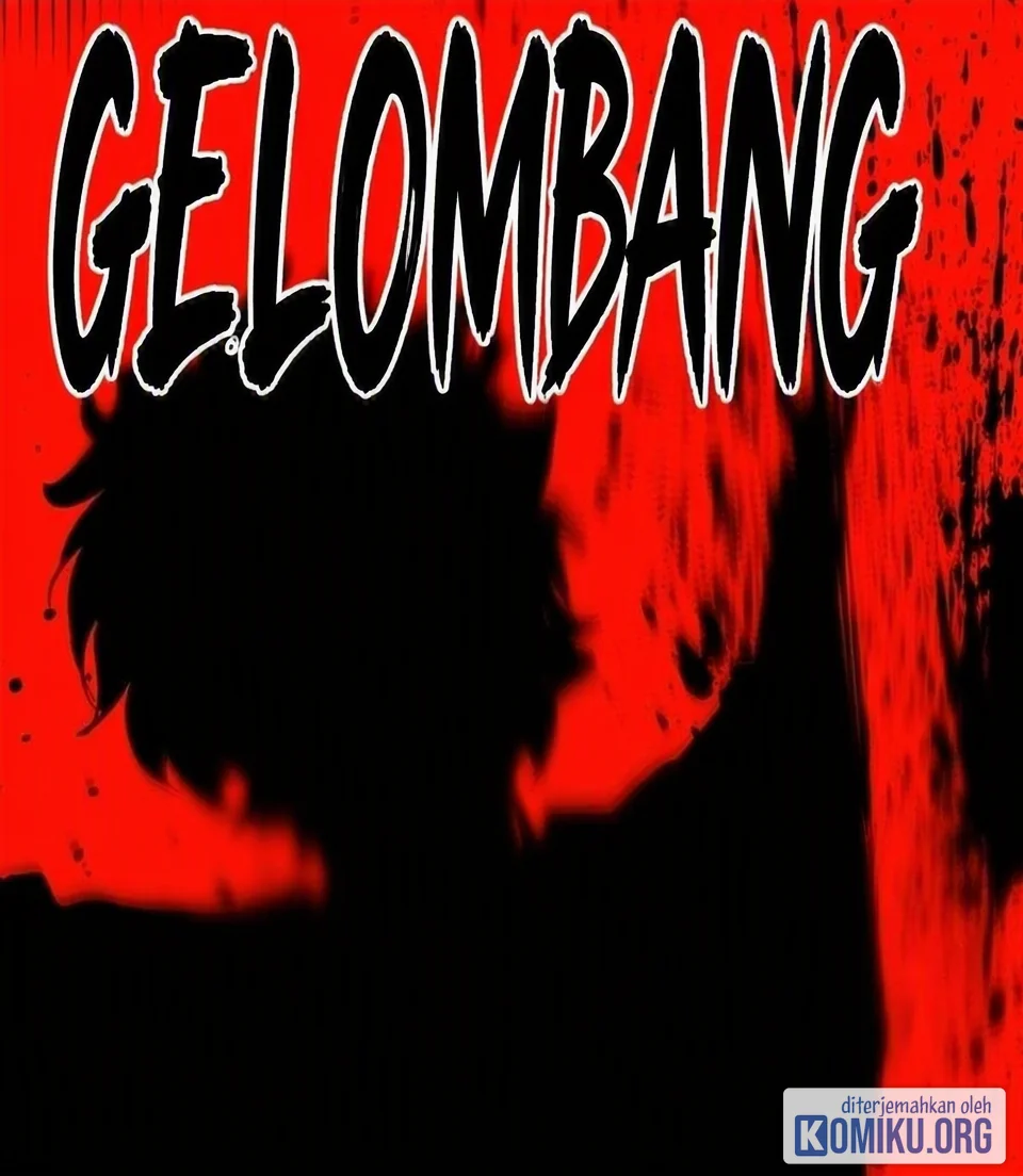 Chapter 267 - halaman 37