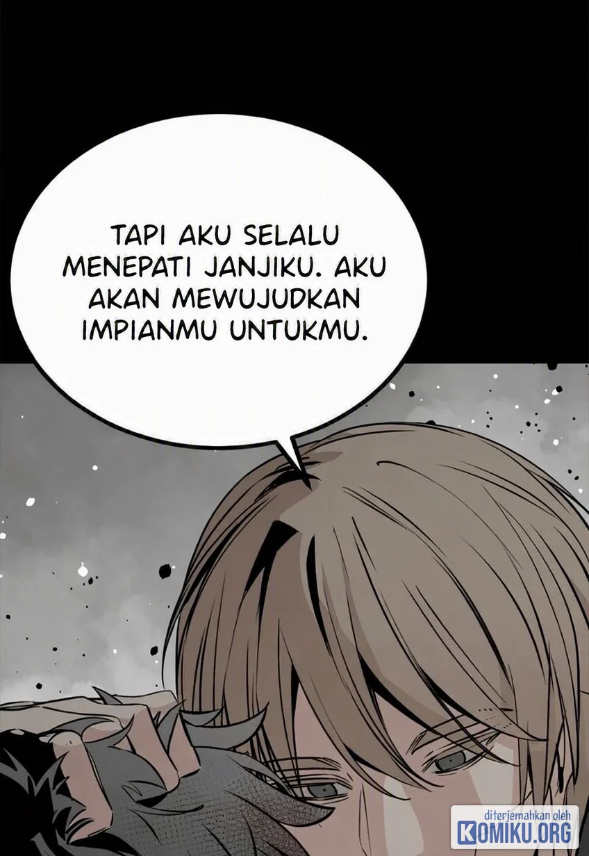 Chapter 267 - halaman 40