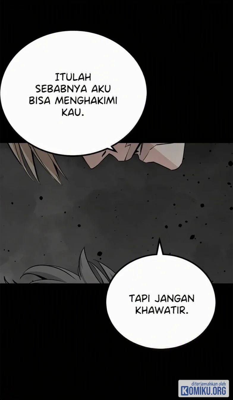Chapter 267 - halaman 54