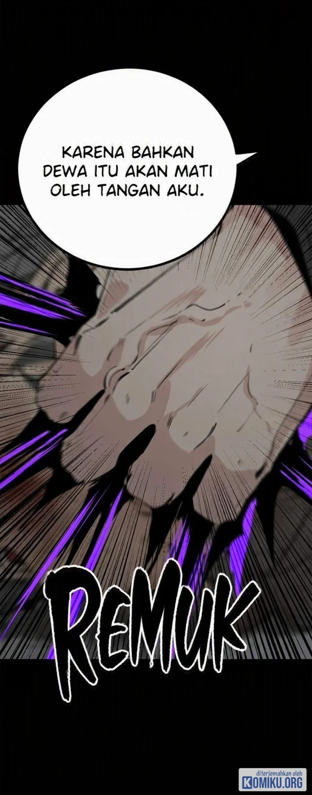 Chapter 267 - halaman 55