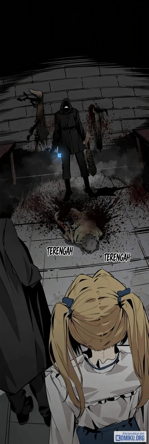 Chapter 267 - halaman 58