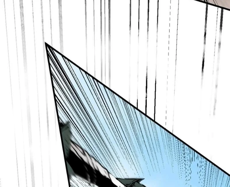 Chapter 267 - halaman 7