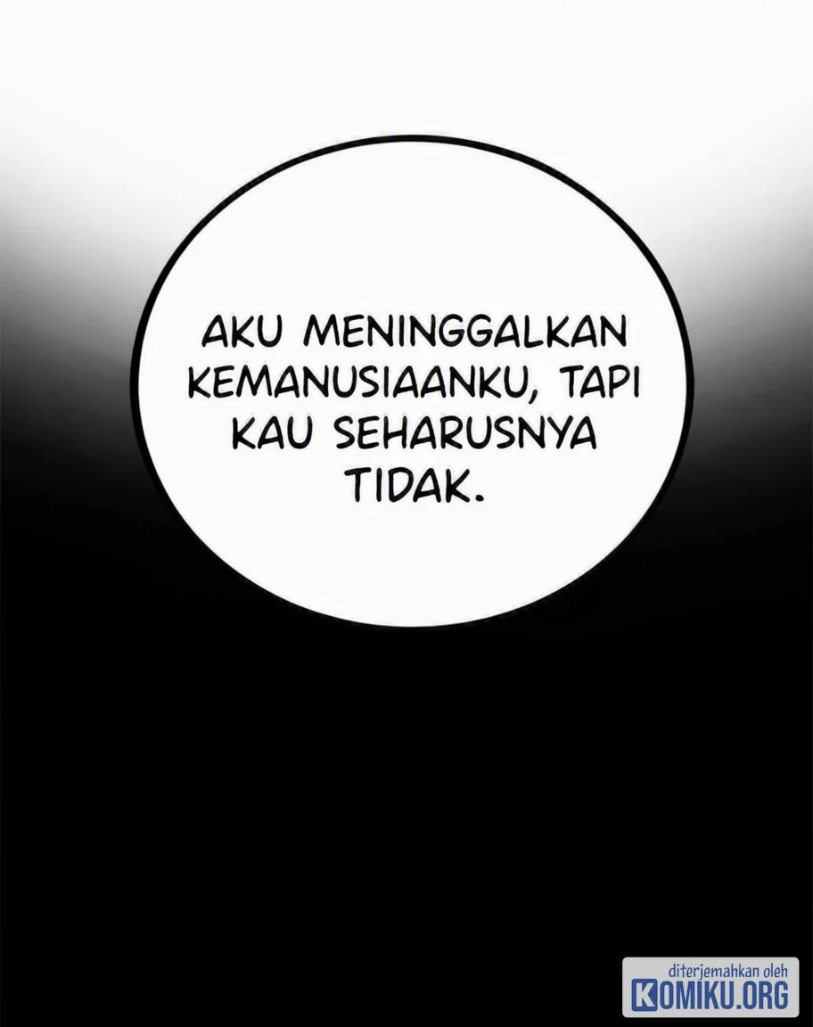 Chapter 267 - halaman 69
