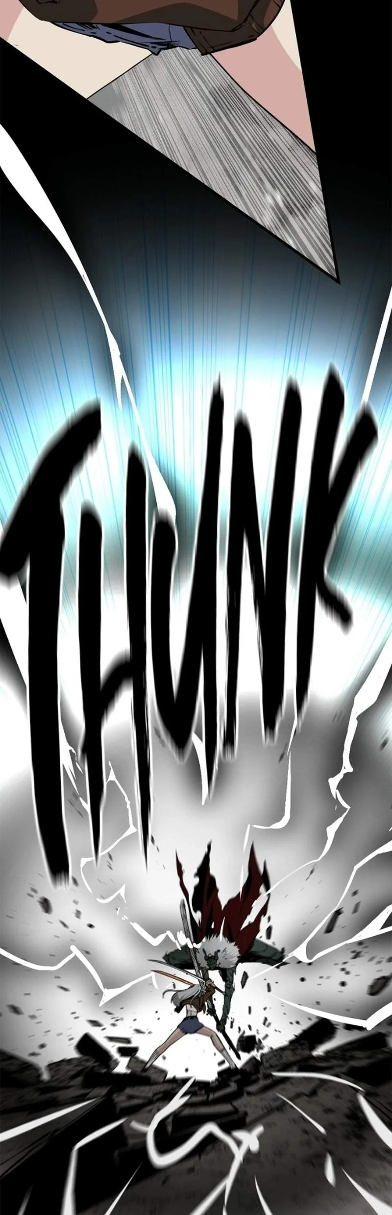 Chapter 267 - halaman 9