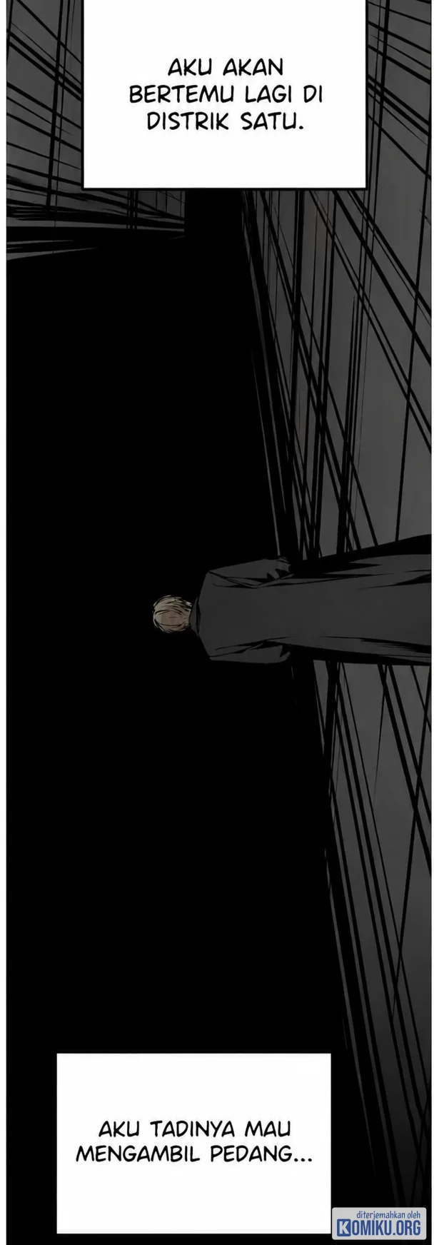 Chapter 267 - halaman 75