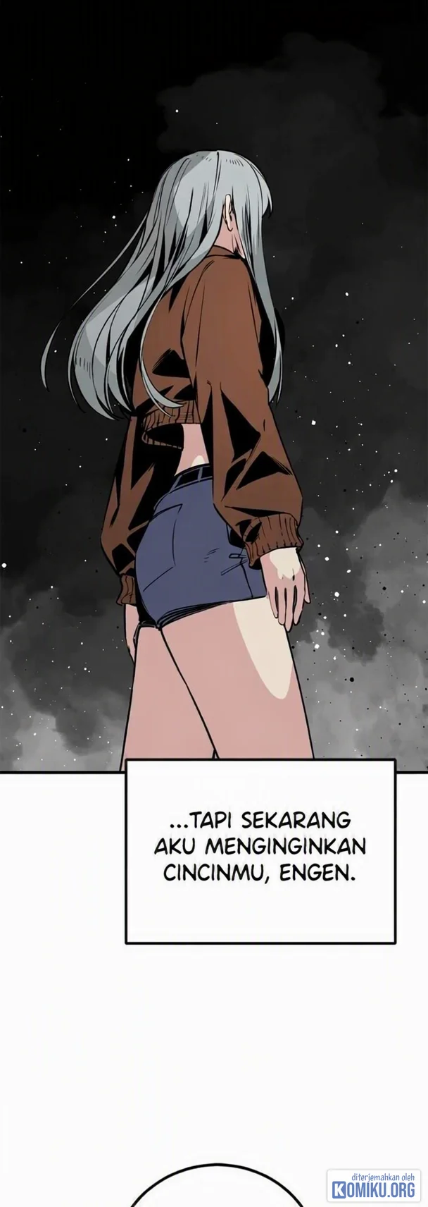 Chapter 267 - halaman 77