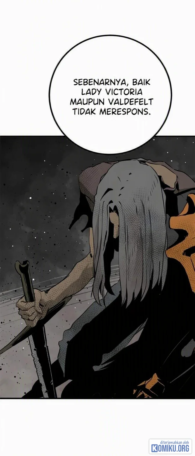 Chapter 267 - halaman 81