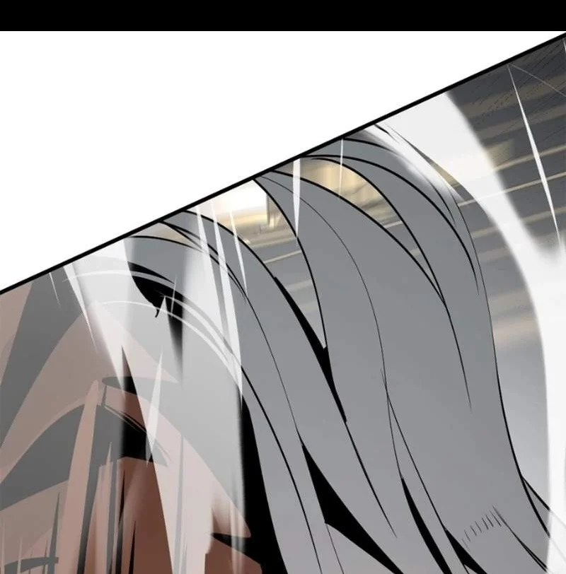 Chapter 268 - halaman 2