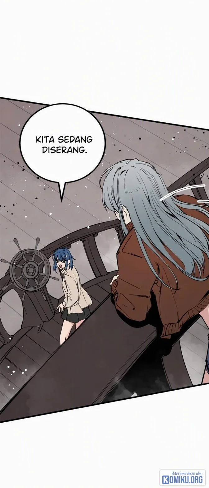 Chapter 268 - halaman 17