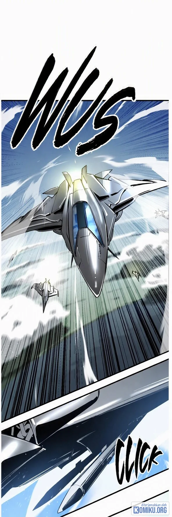 Chapter 268 - halaman 20