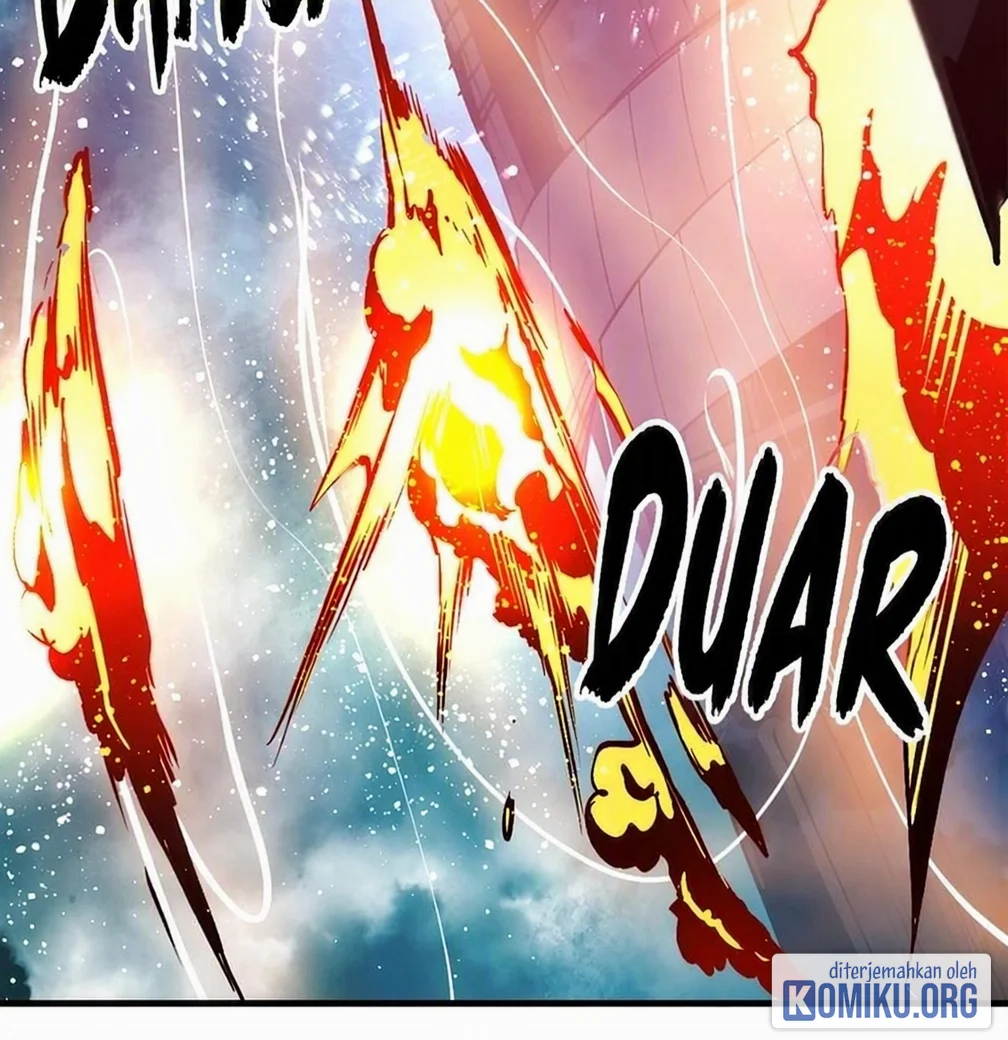 Chapter 268 - halaman 22