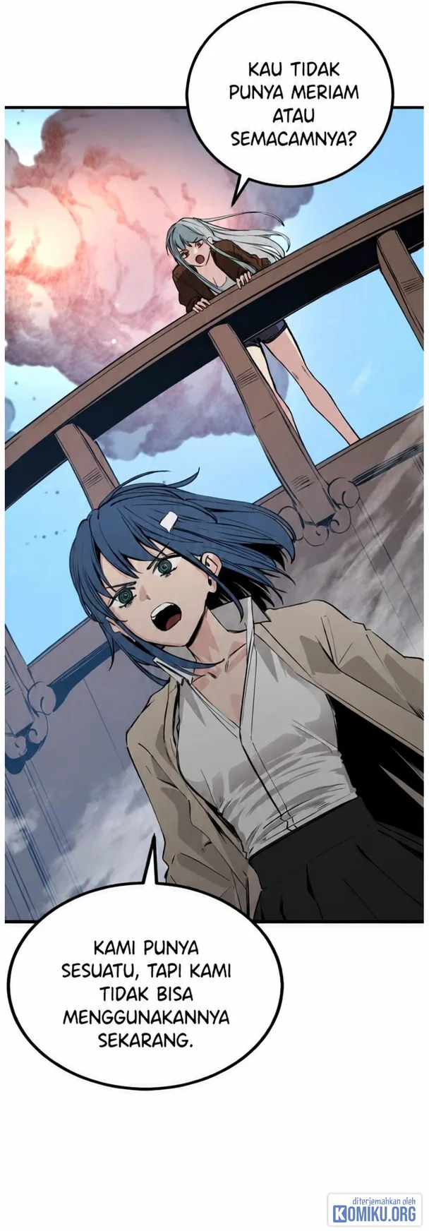 Chapter 268 - halaman 24